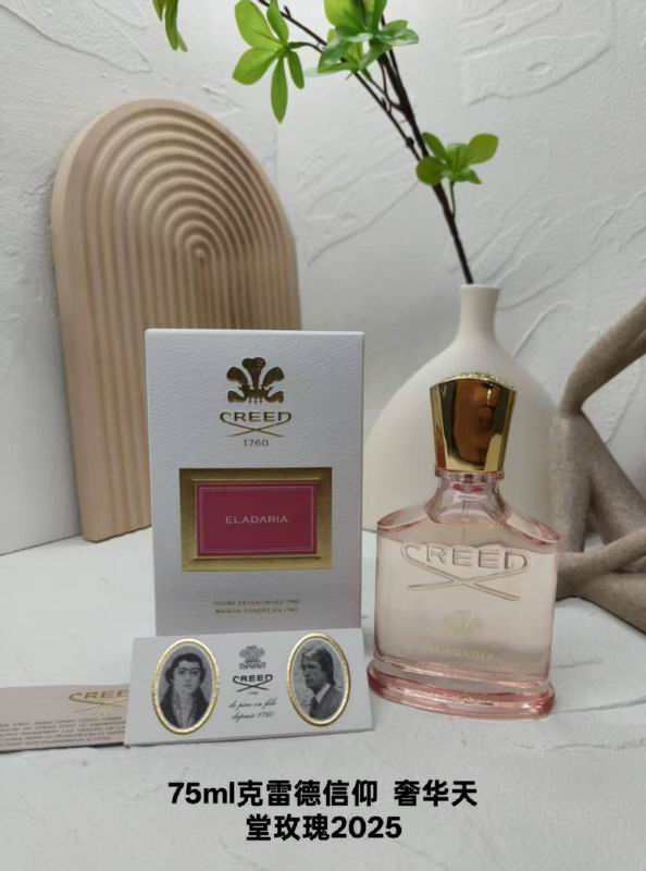 Creed 75ml 50